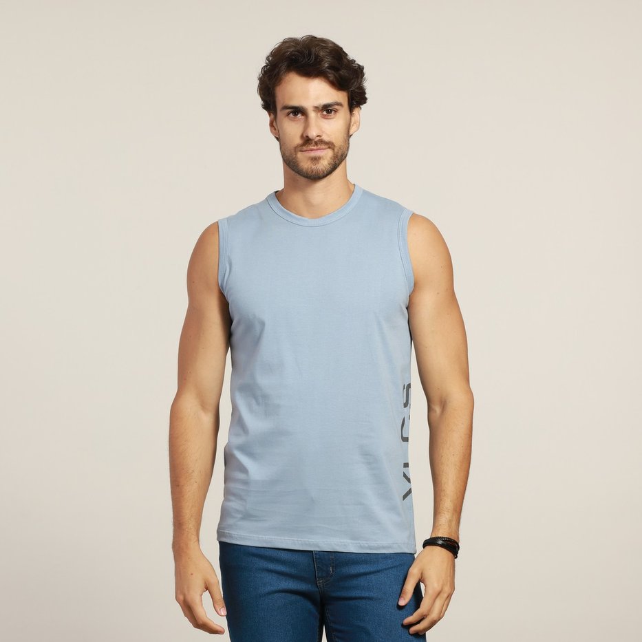 zimg 40260 2 25307 345