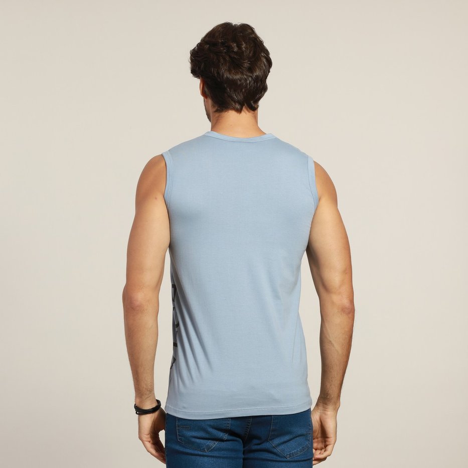 zimg 40262 2 25307 345