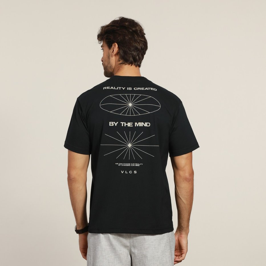 zimg 40373 0 25314 3