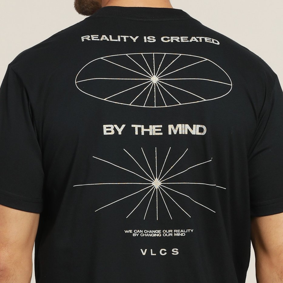 zimg 40375 1 25314 3