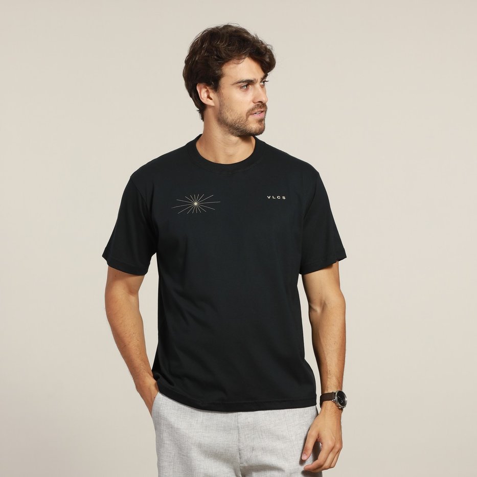 zimg 40371 2 25314 3