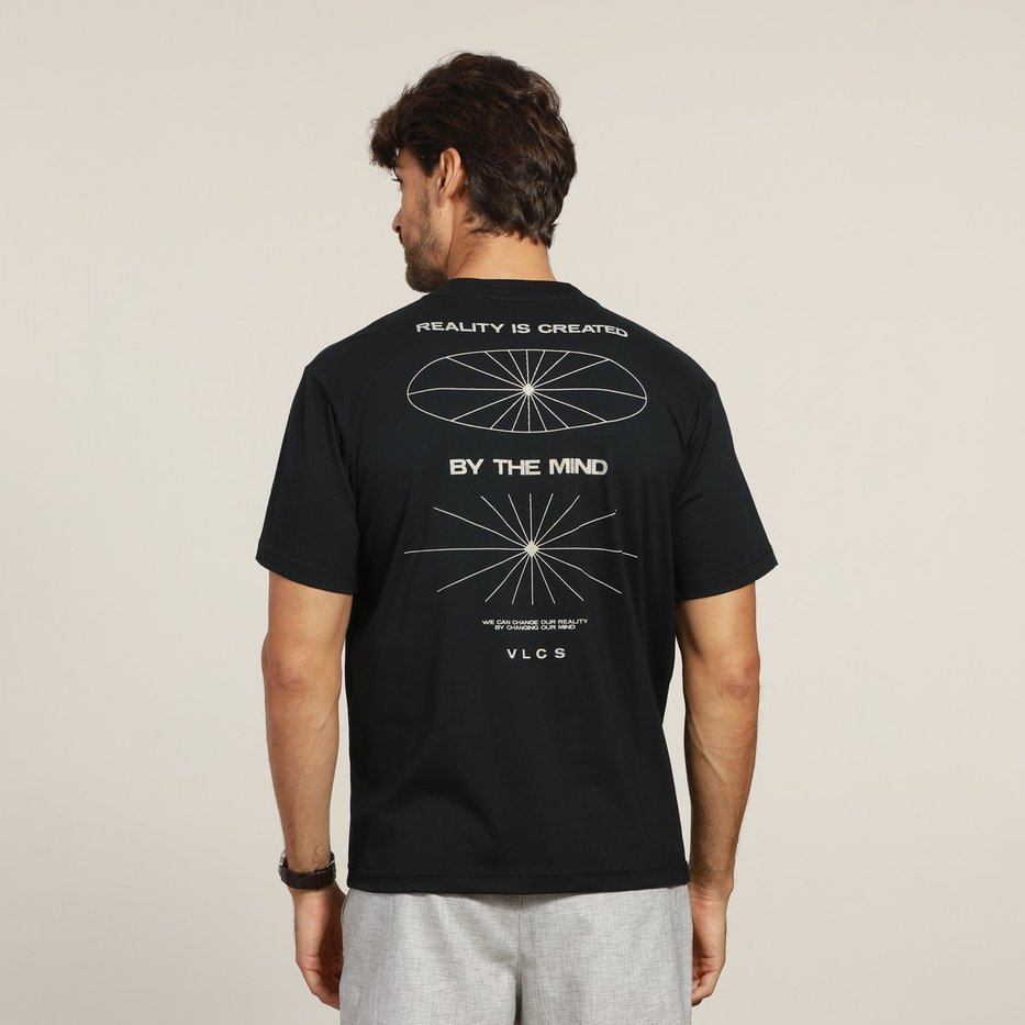 zimg 40372 2 25314 3