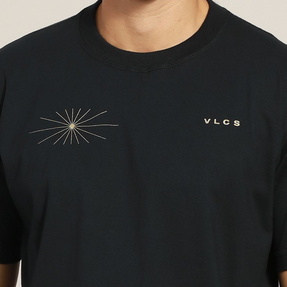 zimg 40374 2 25314 3