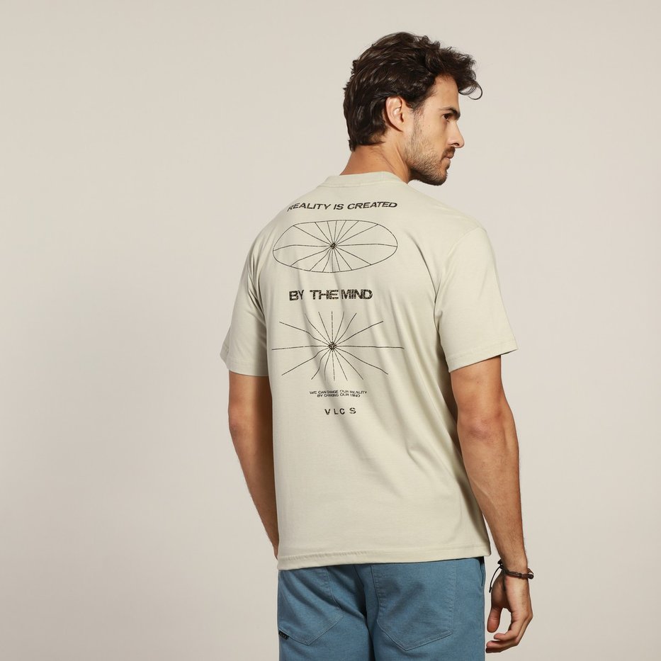 zimg 40378 0 25314 132