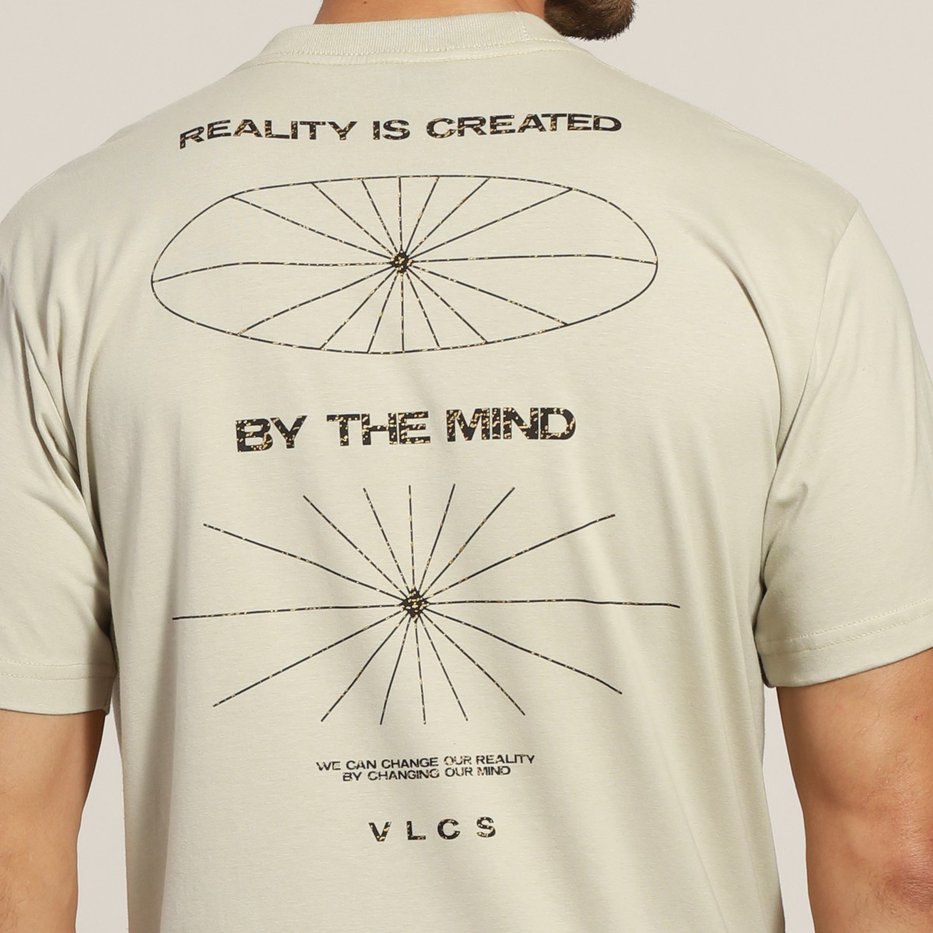 zimg 40380 1 25314 132