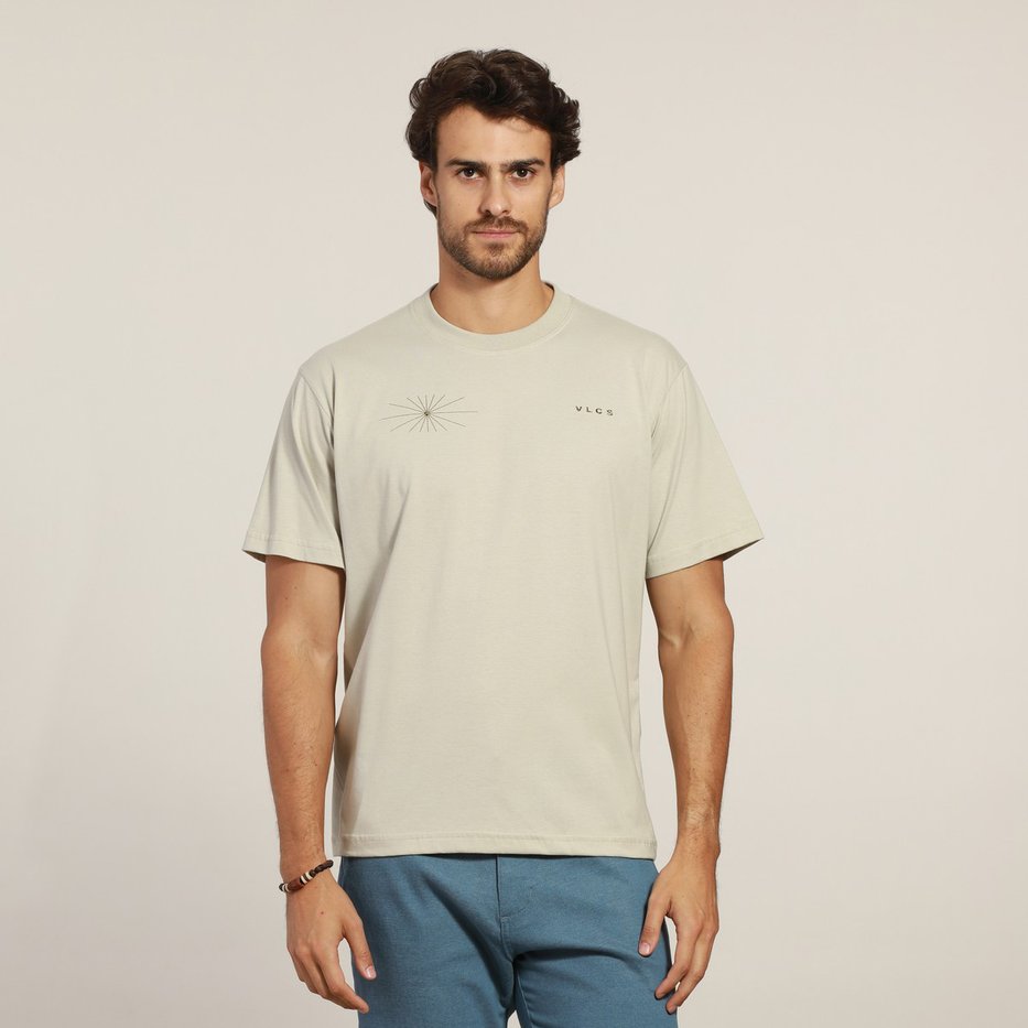 zimg 40376 2 25314 132