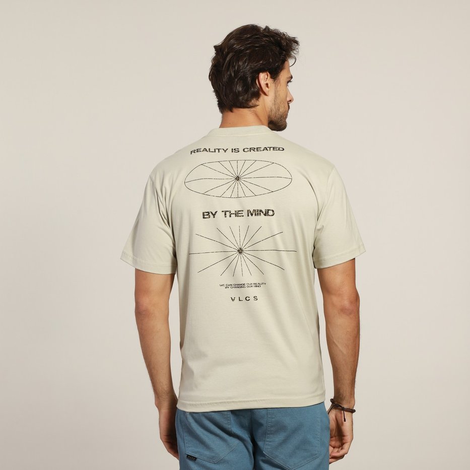 zimg 40377 2 25314 132