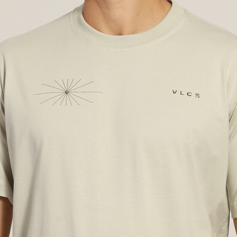 zimg 40379 2 25314 132