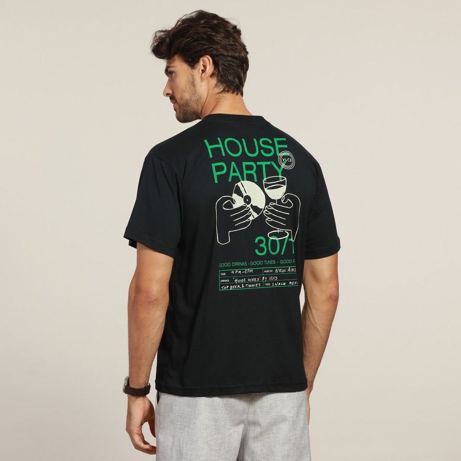 zimg 40388 0 25315 3