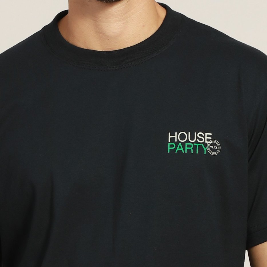 zimg 40389 2 25315 3