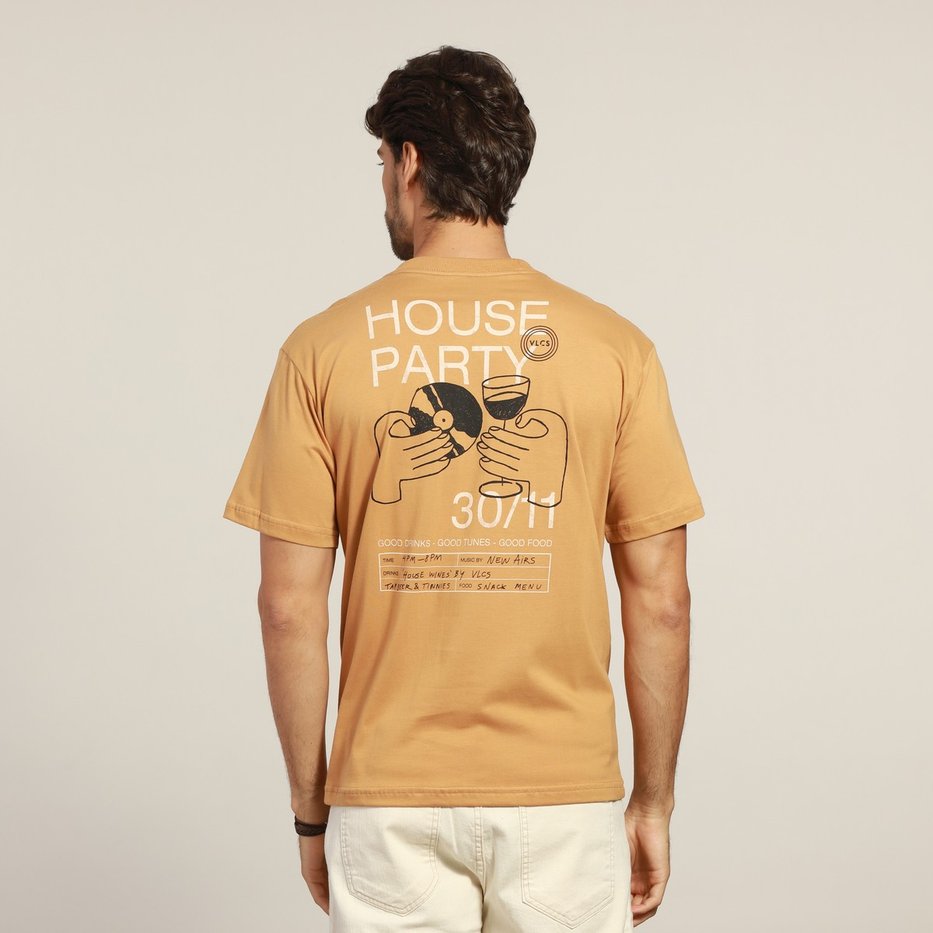 zimg 40392 0 25315 338