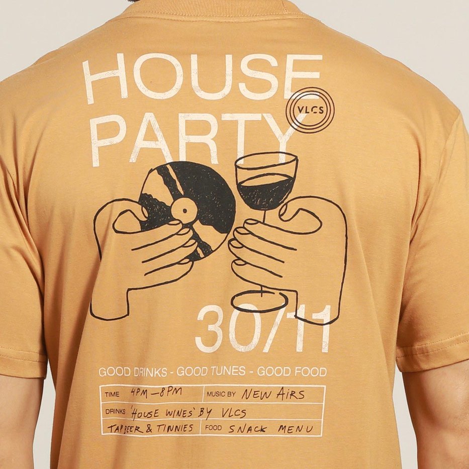 zimg 40395 1 25315 338