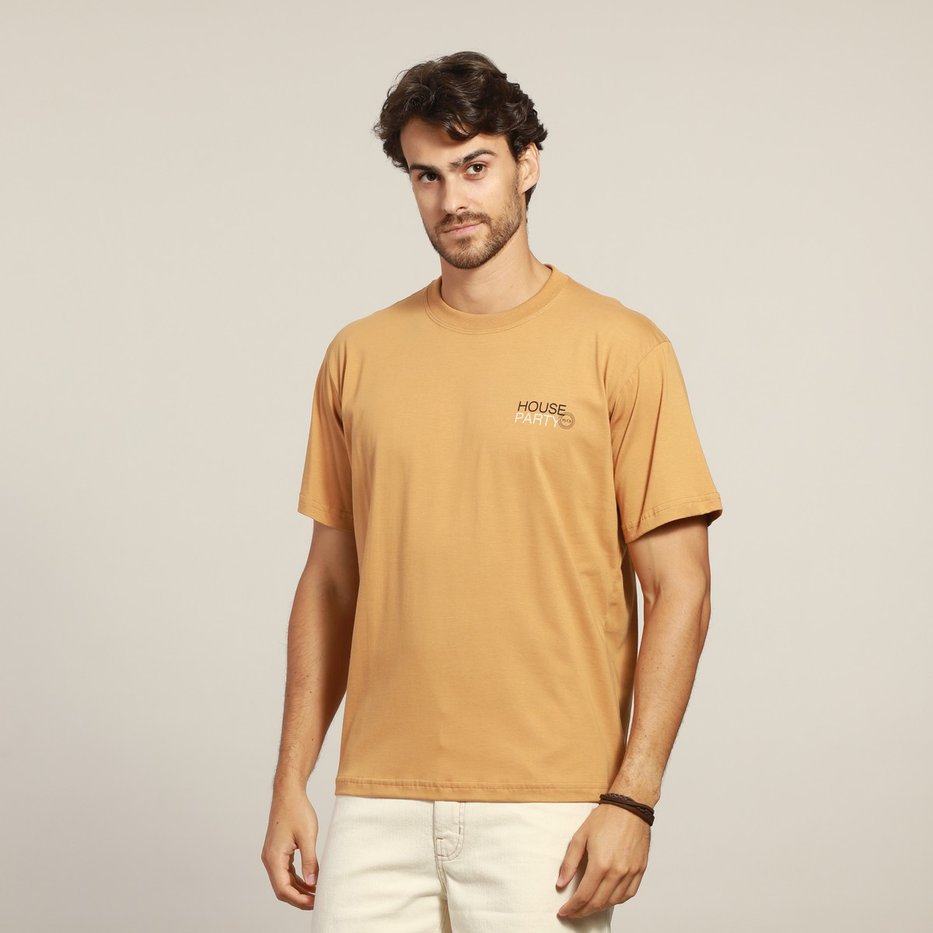 zimg 40391 2 25315 338