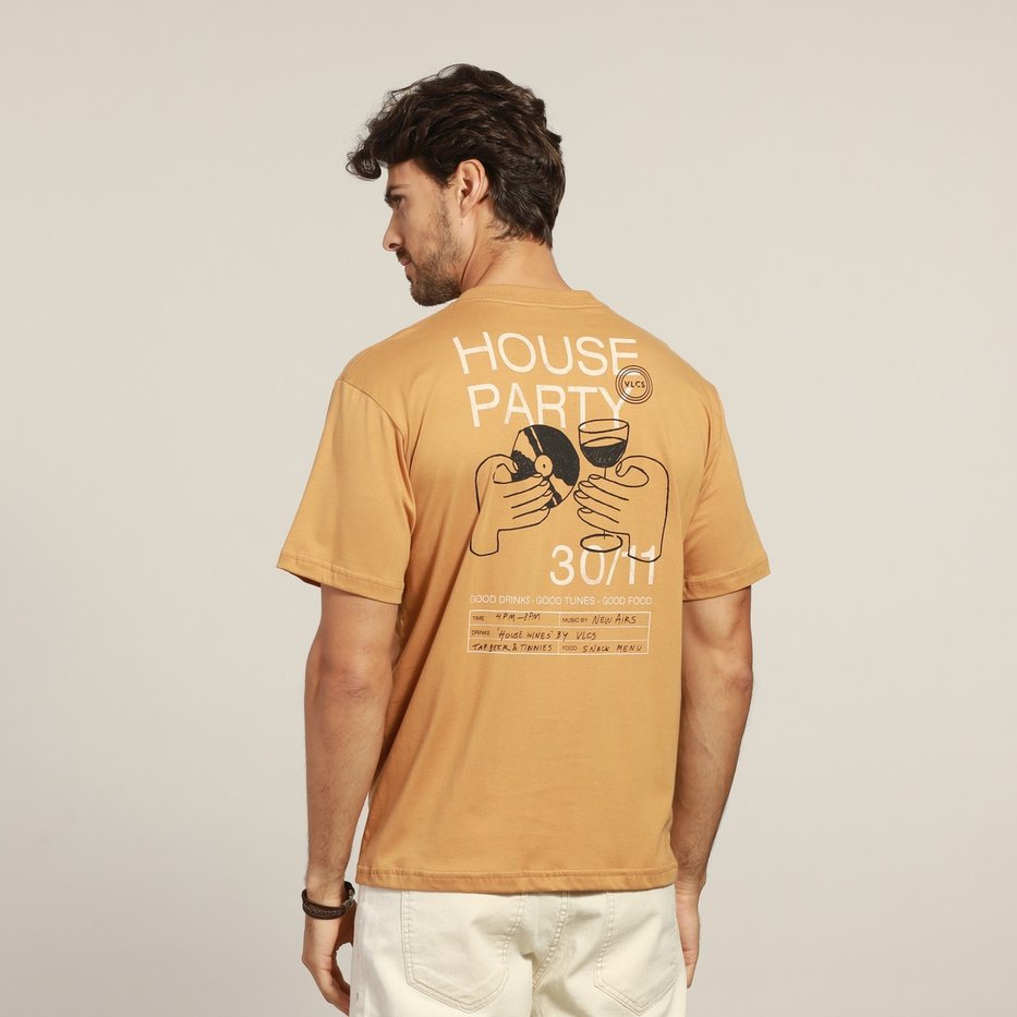 zimg 40393 2 25315 338