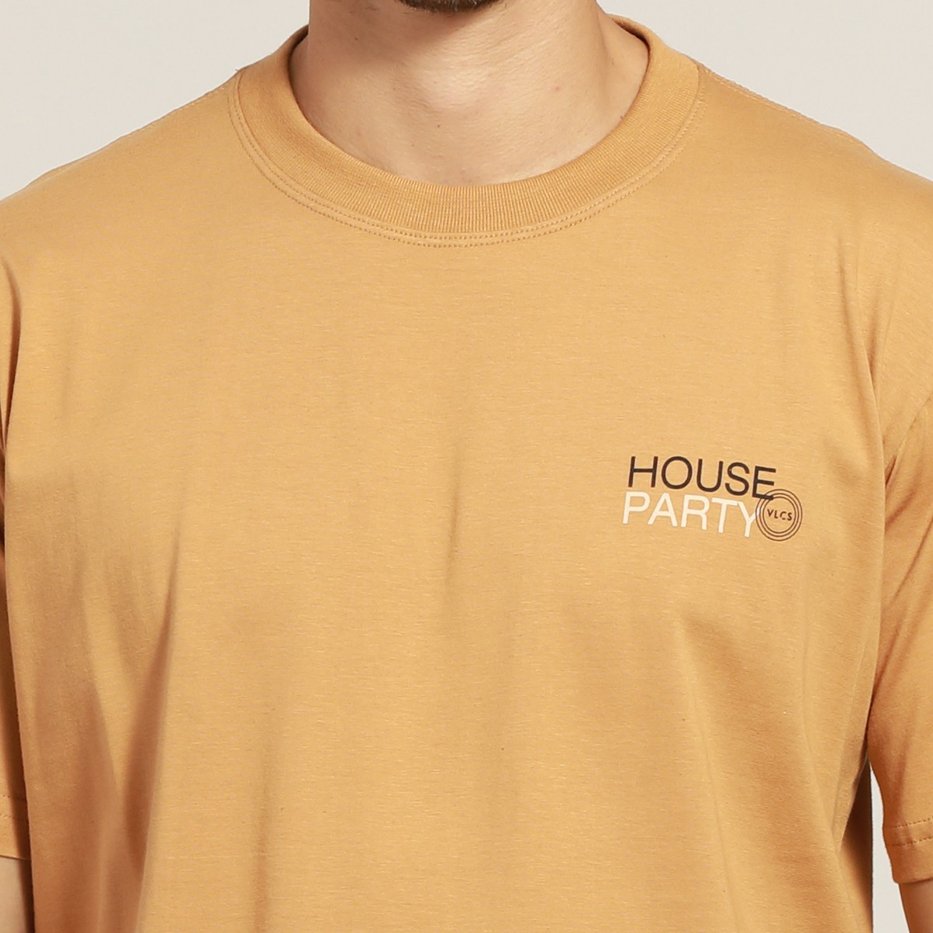 zimg 40394 2 25315 338