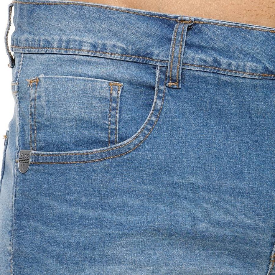 zimg 40455 1 25417 117