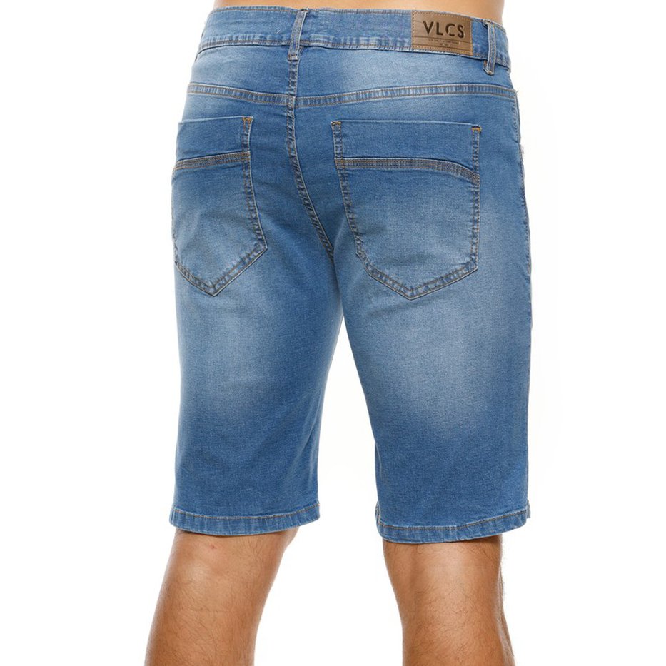 zimg 40452 2 25417 117