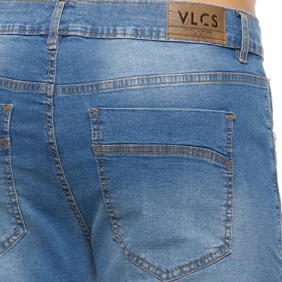 zimg 40456 2 25417 117