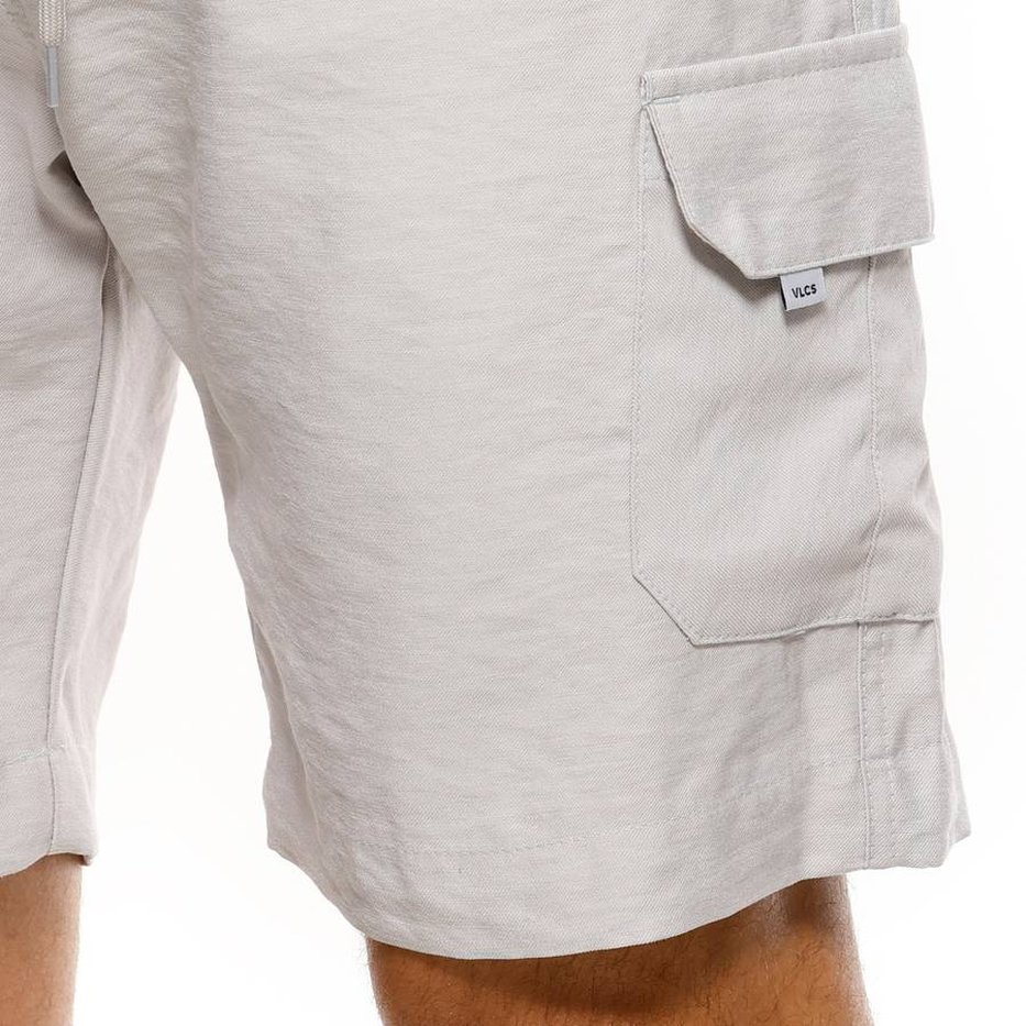 zimg 40890 1 25500 21