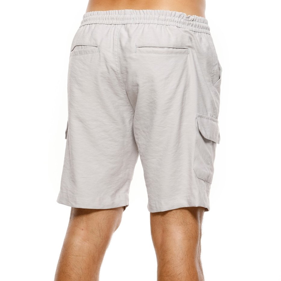 zimg 40887 2 25500 21