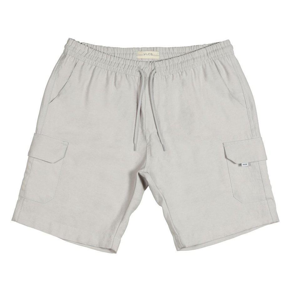 zimg 40894 2 25500 21