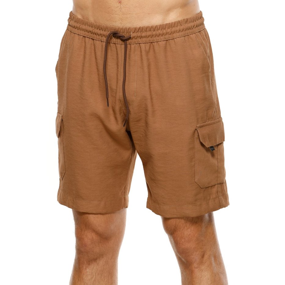 zimg 40876 0 25500 328