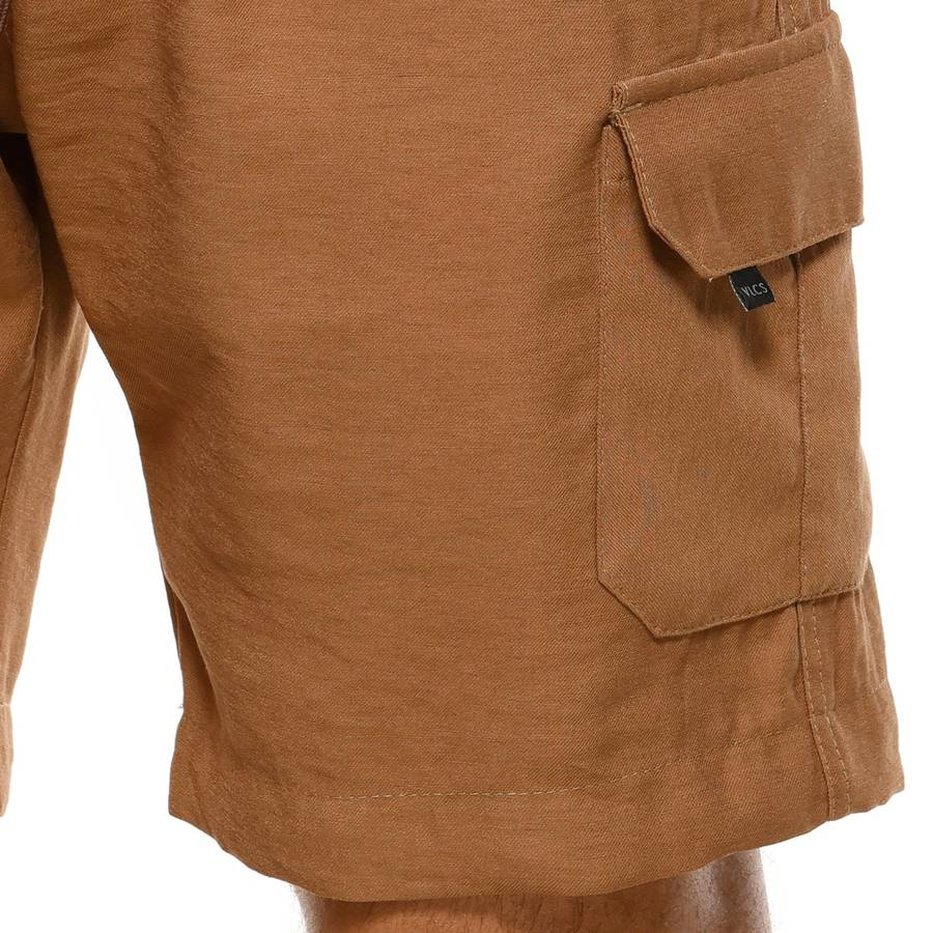 zimg 40880 1 25500 328