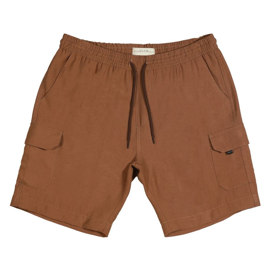 zimg 40892 2 25500 328