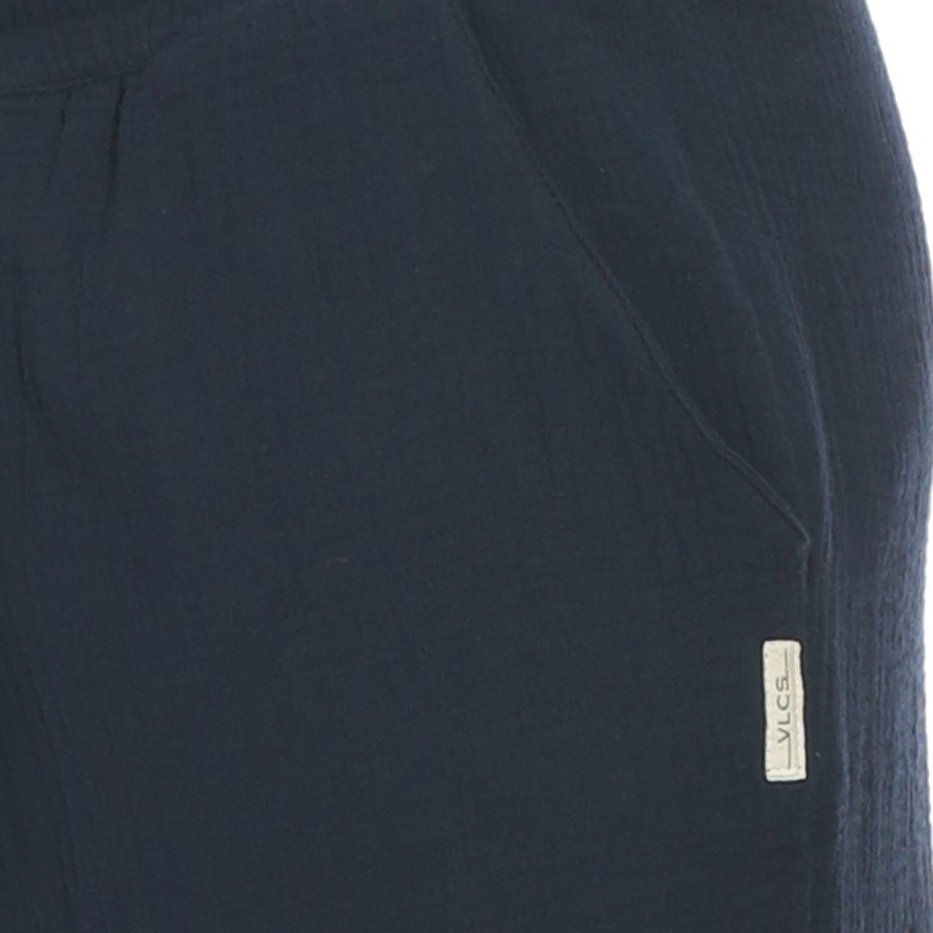 zimg 40905 1 25501 90