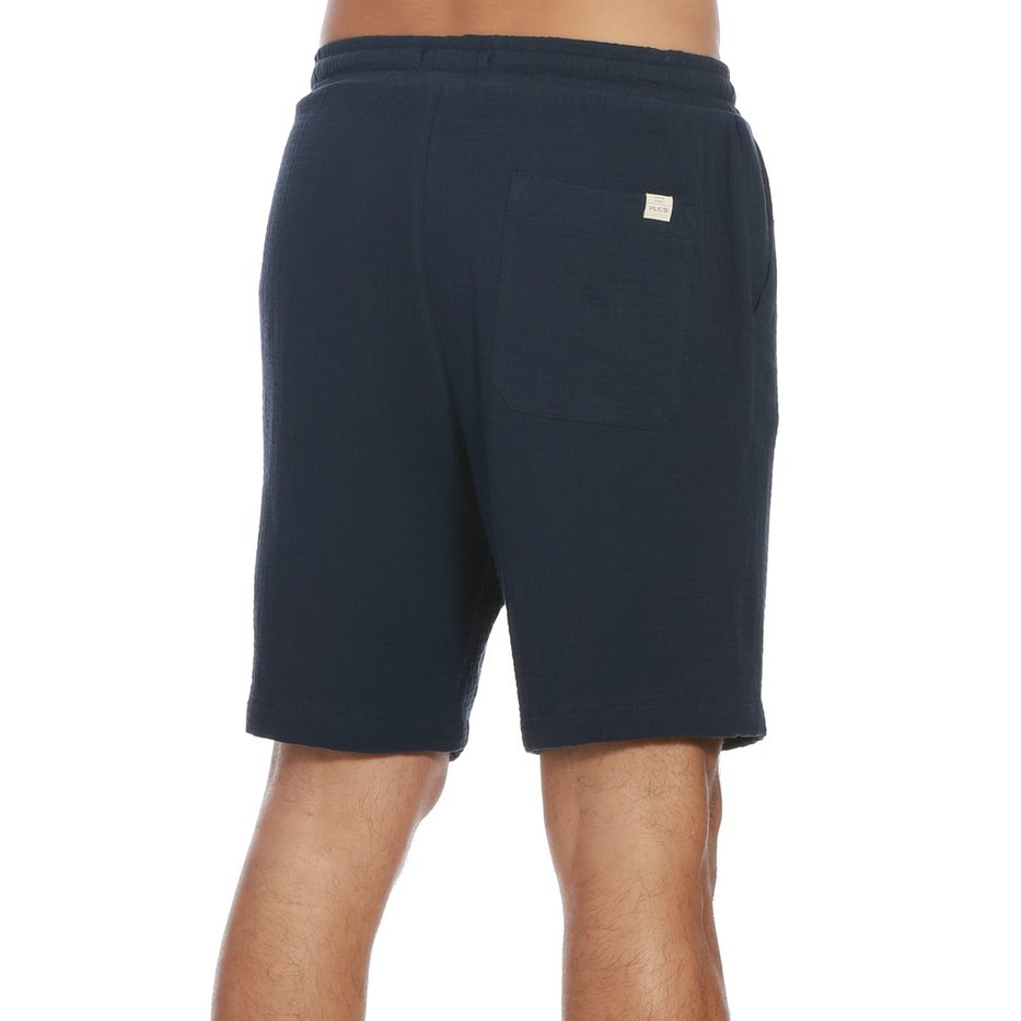 zimg 40902 2 25501 90