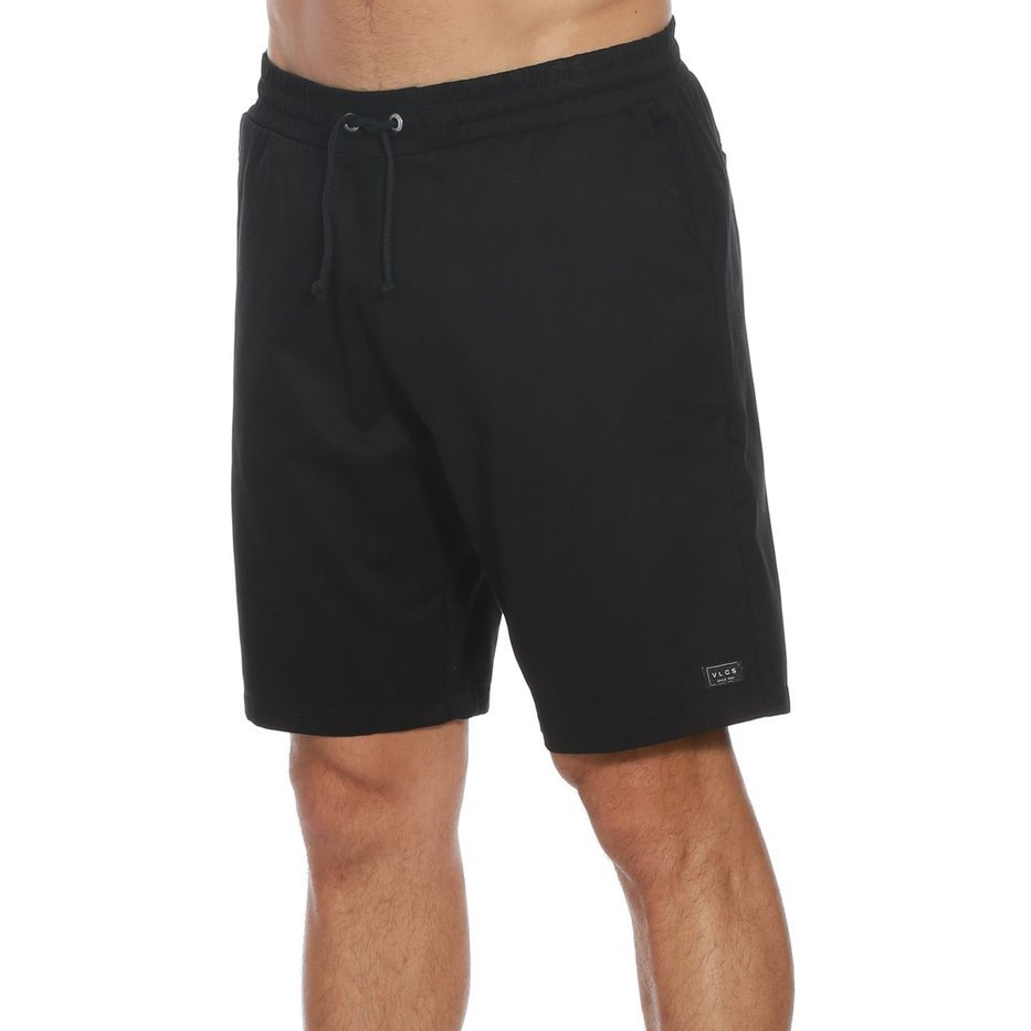 zimg 40947 0 25502 3