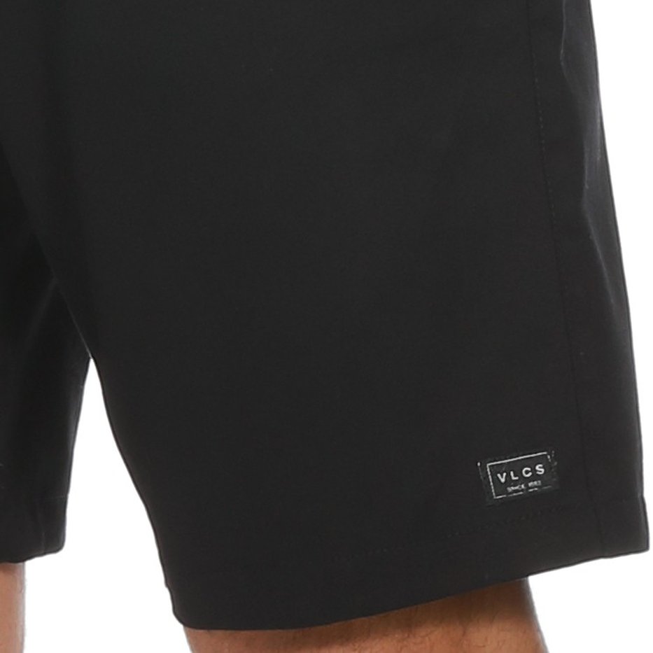 zimg 40951 1 25502 3