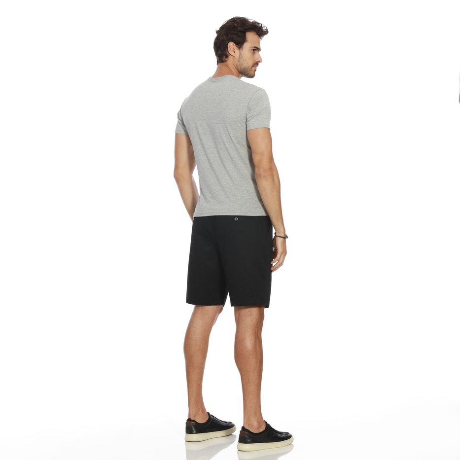 zimg 40950 2 25502 3