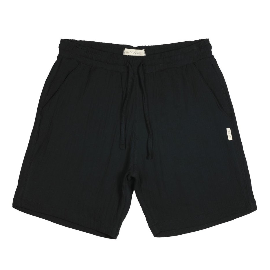 zimg 40954 2 25502 3