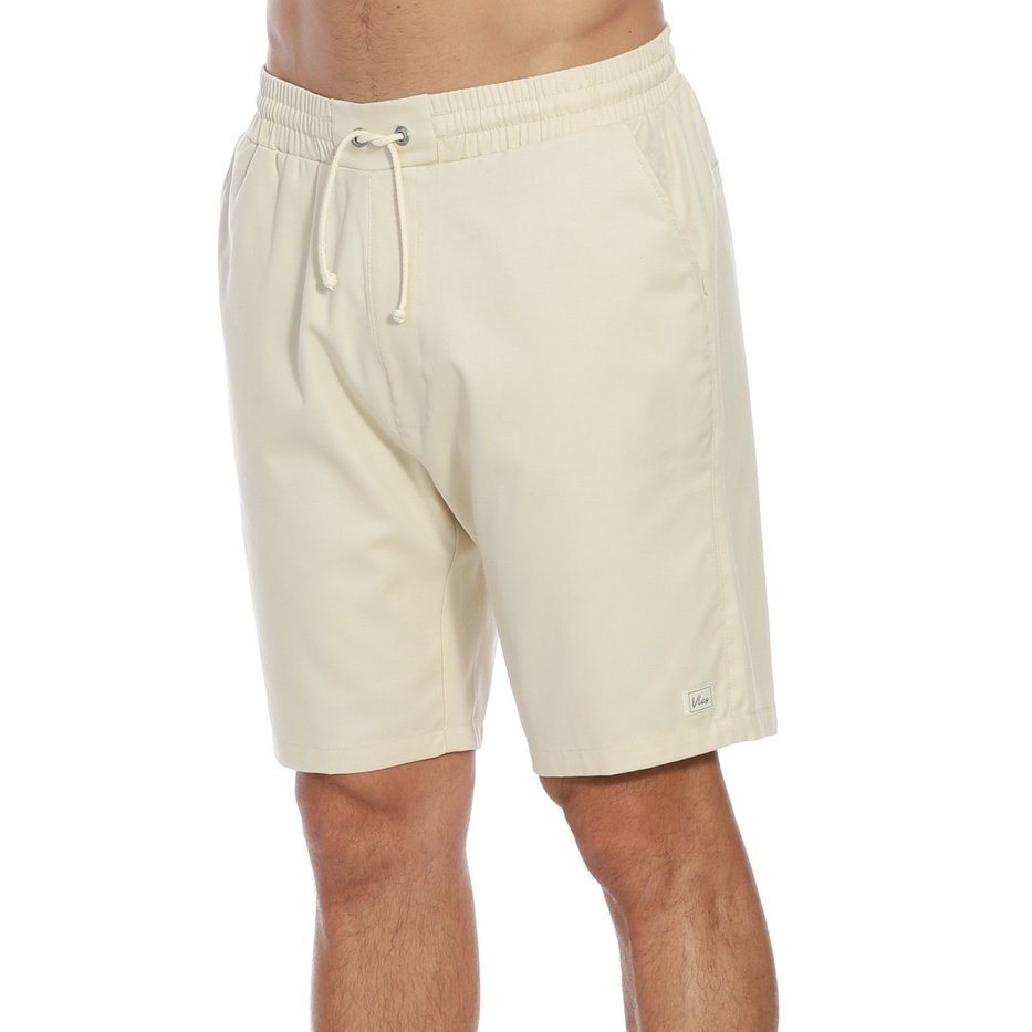 zimg 40942 0 25502 11