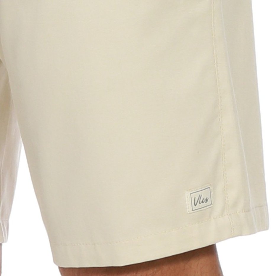 zimg 40946 1 25502 11