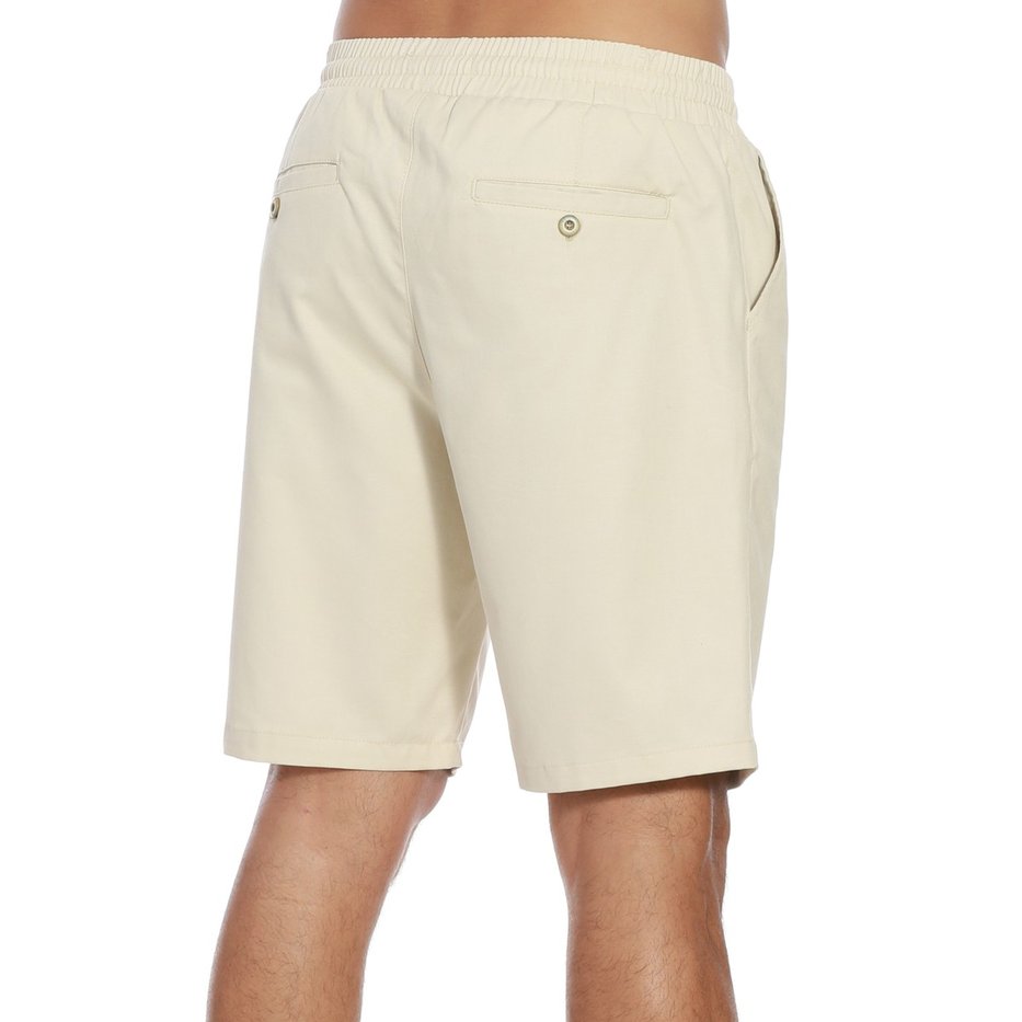 zimg 40943 2 25502 11