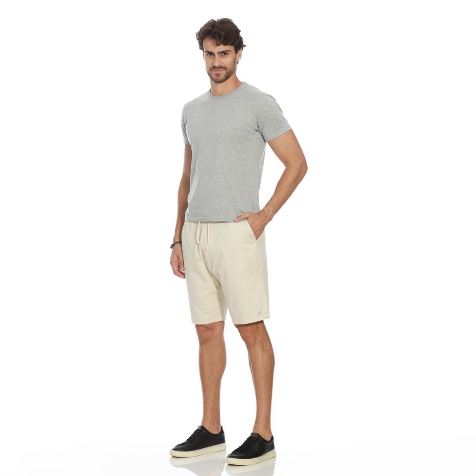 zimg 40944 2 25502 11