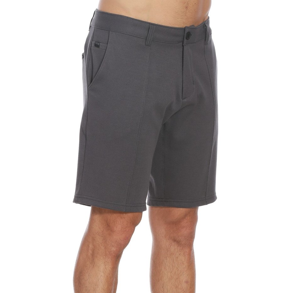 zimg 41135 0 25506 111