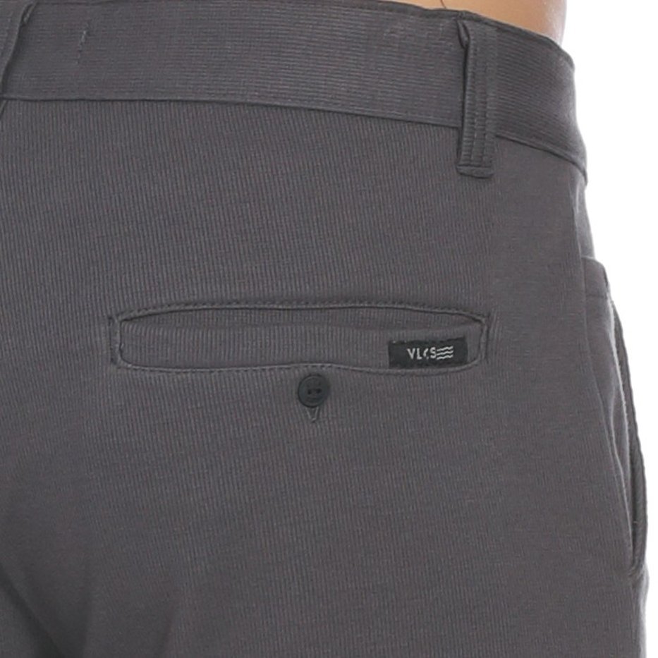 zimg 41139 1 25506 111