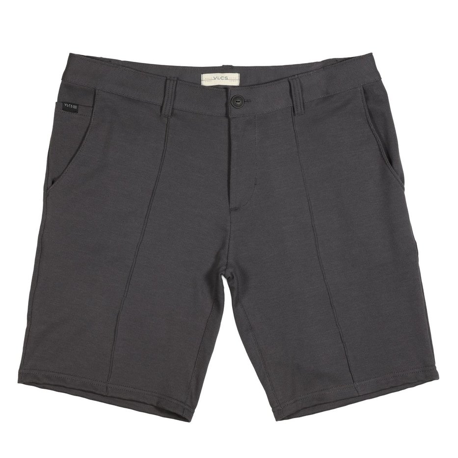 zimg 41142 2 25506 111