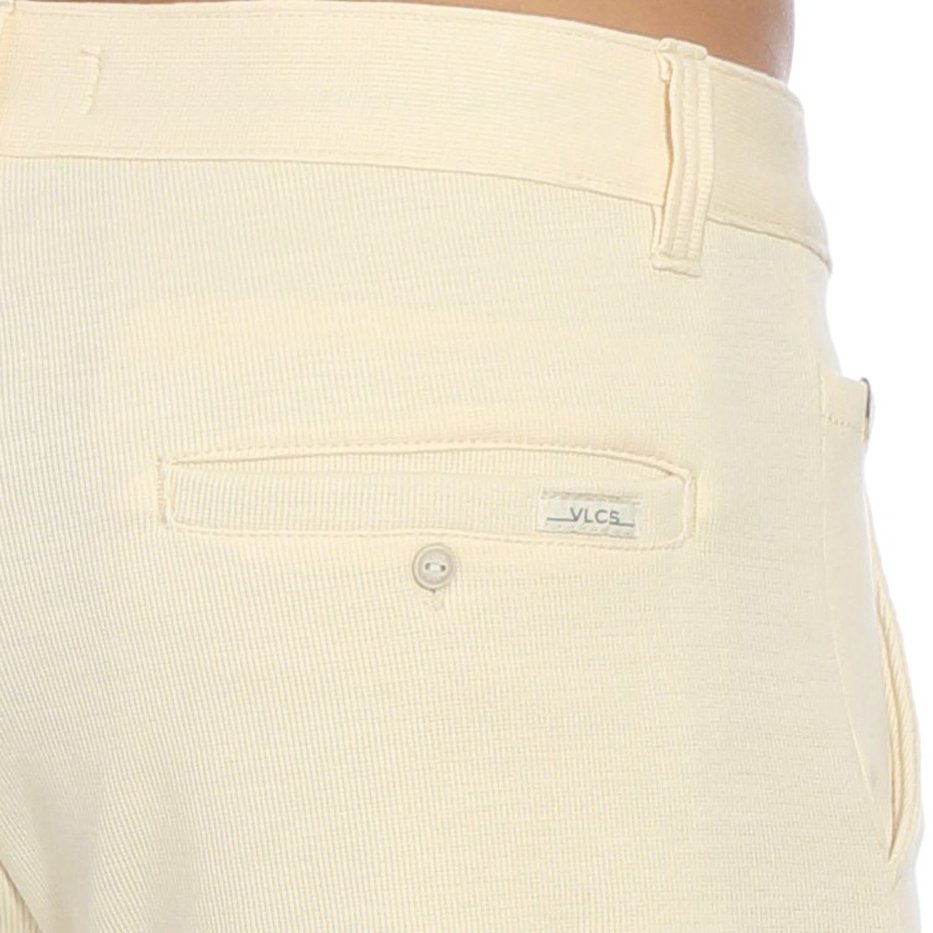 zimg 41134 1 25506 310