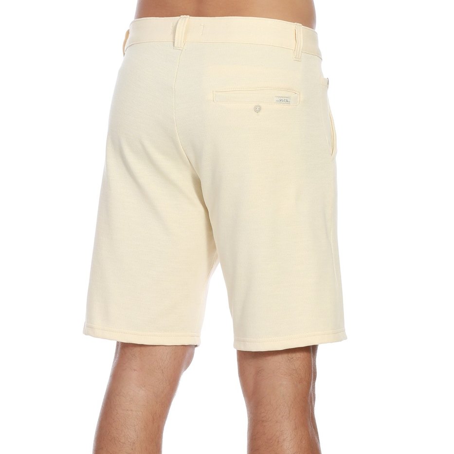 zimg 41131 2 25506 310