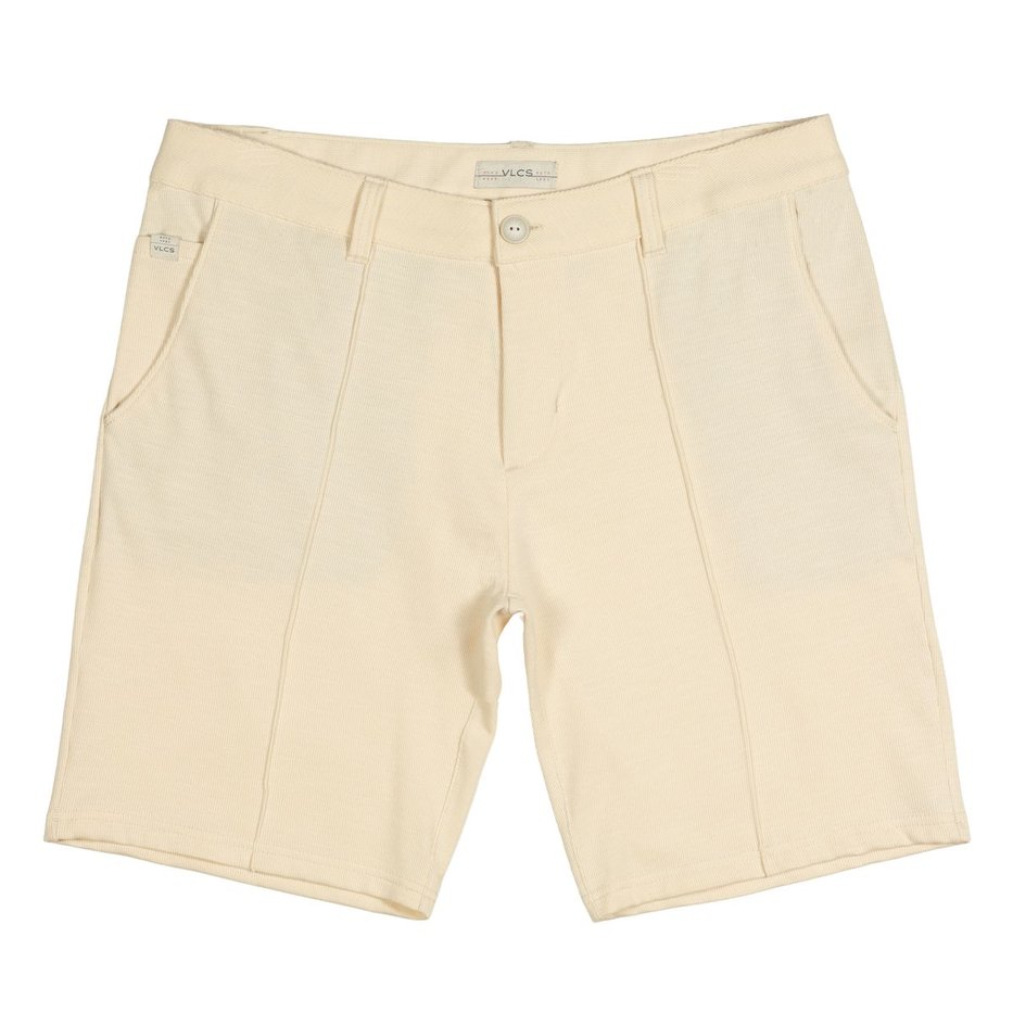 zimg 41141 2 25506 310