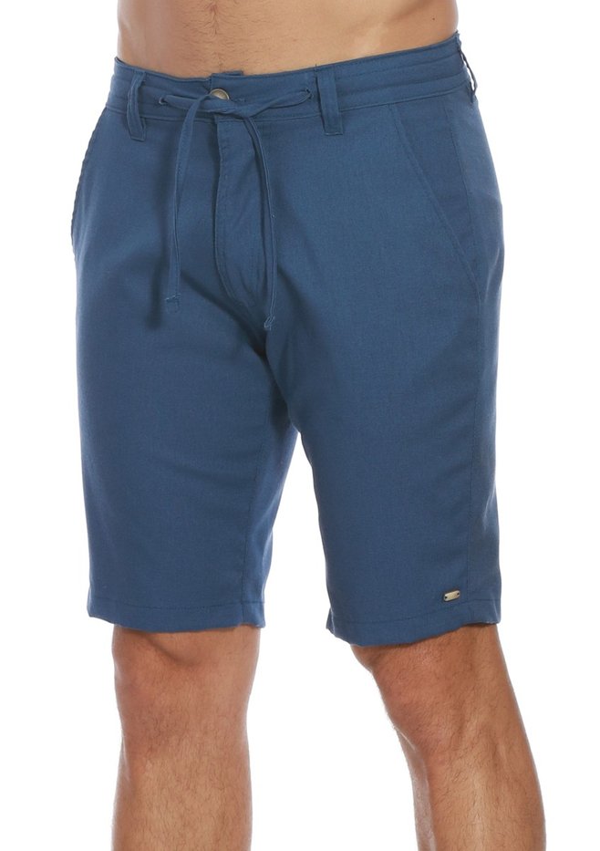 zimg 41248 0 25510 117