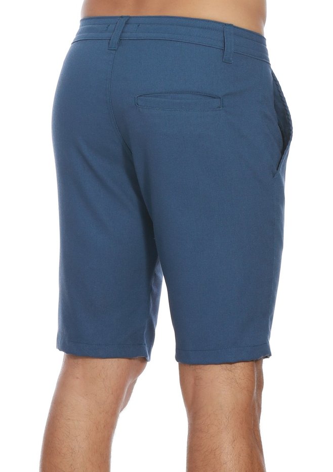 zimg 41249 2 25510 117