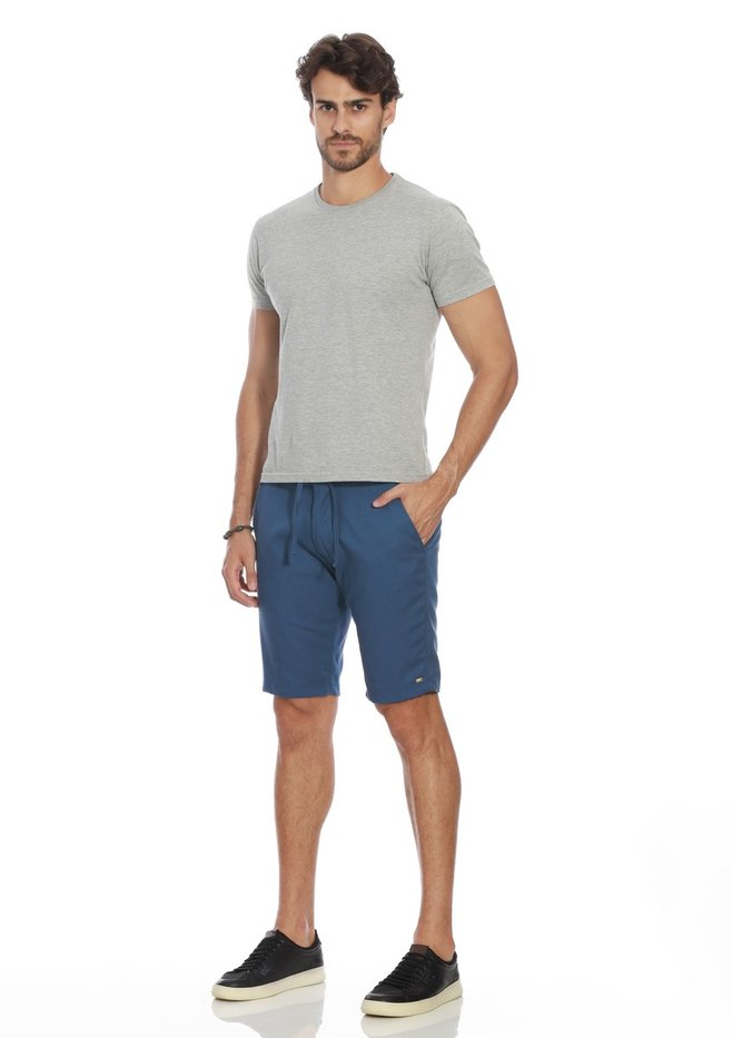 zimg 41250 2 25510 117