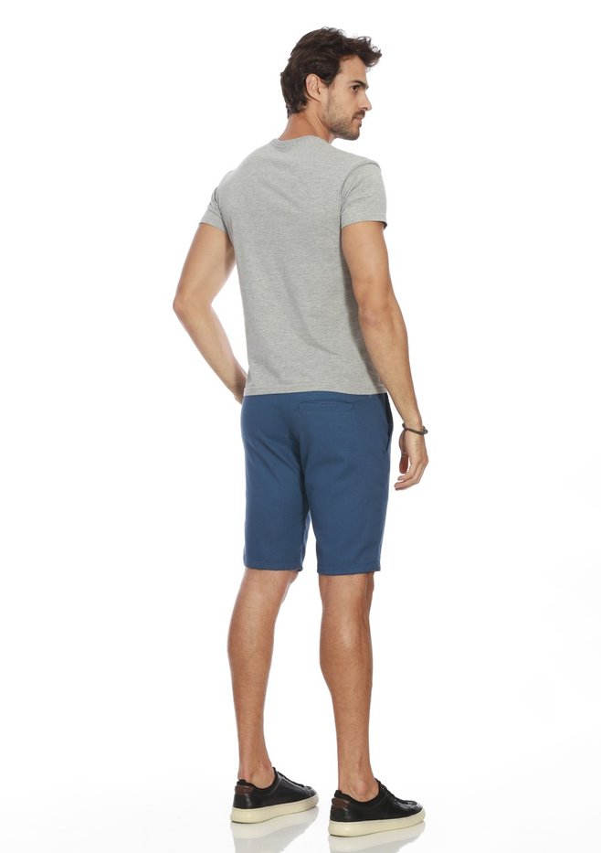 zimg 41251 2 25510 117