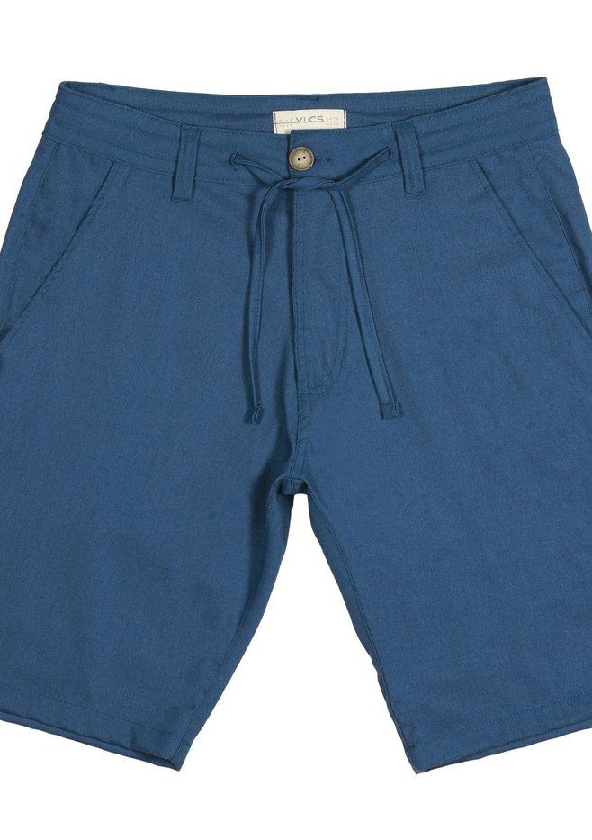 zimg 41259 2 25510 117