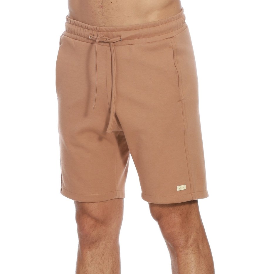 zimg 41441 0 25516 333